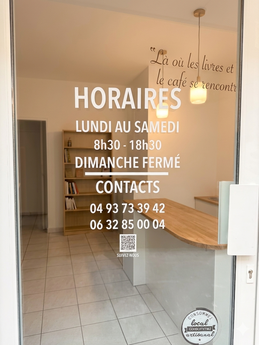 gemini generated image 1bi5kx1bi5kx1bi5