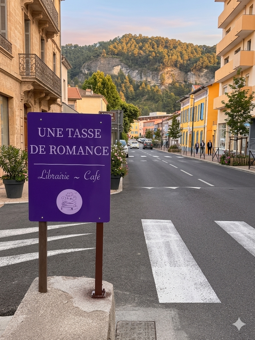 gemini generated image g2afjkg2afjkg2af